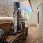 0ed4bc47-06a8-4c7b-b161-26b5cec223fe