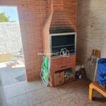 113caba6-4732-403c-a1e0-d6c5eda36b6f