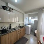 135dab77-6890-4eb3-8cbb-a776b9a3bf4f