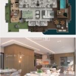 1b9f3418-a467-489d-925d-10090221c721