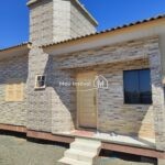 1ba9d63f-1527-4df4-a797-4d96493b3077