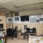 1c4dd224-d5ca-49ce-baa8-ed8500816008