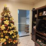 22ed1558-4b87-4f56-9511-d57c2f1dc750