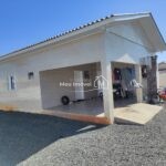 23104571-0d9f-4f84-a162-80275e00146f