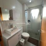 2e916a3e-571f-4a05-a7ee-caf7099e80ea