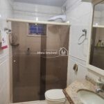 3421e376-b0aa-4eea-8c02-87c718bbbb96 (1)