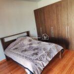 34baeafd-c15f-4a55-9597-08f24d43f0c8