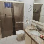 37a05cd5-df4d-48c9-b729-beeb213b3ebb