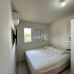 40074a68-51b4-4d07-9a30-be40580c0015