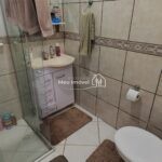 4301fe2e-abbd-45b4-bf03-058e47241bc6