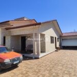 43573864-e1f8-4ca4-ae95-16c2fbfe5cca