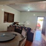 44a01893-2b40-4f1b-b1b8-fce51444f326