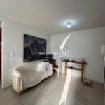 556365b6-a0a0-4722-ba73-8f4cdb023af0