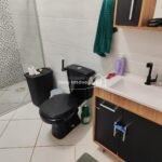 57cbe905-07e5-46ae-ba73-edd1ef571d2a