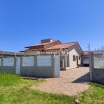 584832a4-8c92-4649-bb41-c21d08aa0b7c