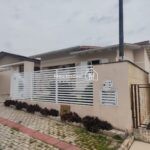 59e58ce4-b0d0-456b-a30f-b6c76519587a