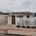 5b5f4449-a7e9-4d93-abe0-da038e644b44