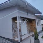 5ce32f71-78e9-4acf-a771-872b3013fb11