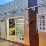 5d6f34e1-fe8a-4e40-bca0-f3fe397d9576