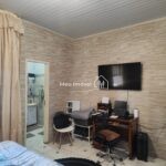 6073a877-c0c0-478a-958c-352d29b908e9