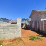 62165471-65a4-4429-a043-9d777cbb1cec