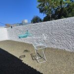 649a7160-dab4-4b40-b2e2-efdda2bd6d8c