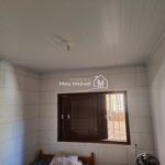 6551cc57-74bf-4d17-9592-5a25a4fe4a74