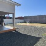 6698fcc5-2dc2-4054-95ac-cc0541ac2e34