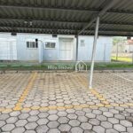 66f60c3c-135d-4790-83dd-561c5605cae2