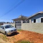 676bcdea-0f87-4e4e-95ba-83d6672b834f