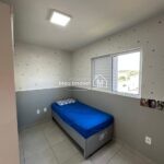 6abc2ff7-0472-43ae-b368-45f969915317