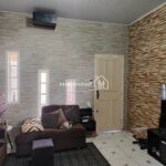 7215c53b-82e6-425f-8b65-36c9d33eec0e