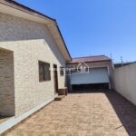 75e36ccf-247e-4ab0-97a4-53c2f03a6fa3