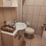 760ea044-325e-4c72-8246-e9b28a574bd6