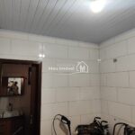 7766e345-b482-48f8-8461-1d23034b3535