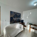 7cfc899b-a5ad-4ee6-8f01-68192d015082