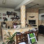 7e1727a2-8ea3-4cde-b64e-cf7433967034