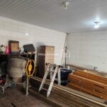 823469ca-f0e5-4ef6-8809-a42e5b1a59b9