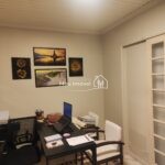 8248ff19-4a61-43de-9755-276a69430b35