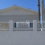 82f7de31-189a-4aa8-8463-e2bdf8861eff