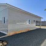 964d3569-8599-46d4-bfdc-744c00f3ab2f