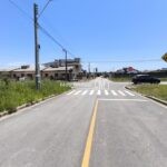 IMG_20251206_112708
