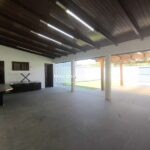IMG_20251218_140728