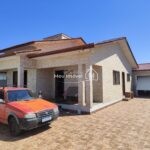 a3aef1e6-58a2-46cf-86b4-a619920530be