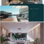 a521526e-a607-4eac-8526-a4c7c4ea58be