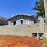 a5e96d56-fd38-4535-9b5c-595f4282150c