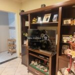 a9b47be0-9468-4aab-a0b2-d08fd639de95