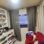 aae1f91c-6c1a-4ca2-9aee-b5b1e648f548