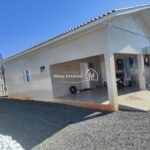 acd44d39-bd82-41ba-95a1-7950c8f86d8b