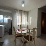 b067809b-bb95-4ecd-8e58-0d3f85010dc3